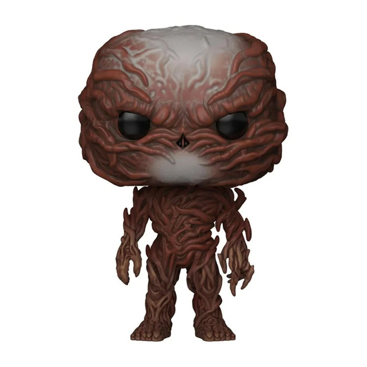 Stranger Things Pop! Television #1806 Vecna 2.0