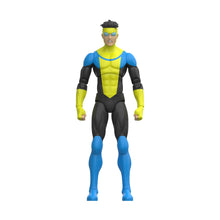 Invincible Deluxe Invincible Action Figure - Super7 Action Figures