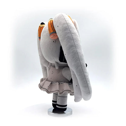 Spongebob Squarepants: DoodleBob Miku: Plush: 9" - YouTooz Plush