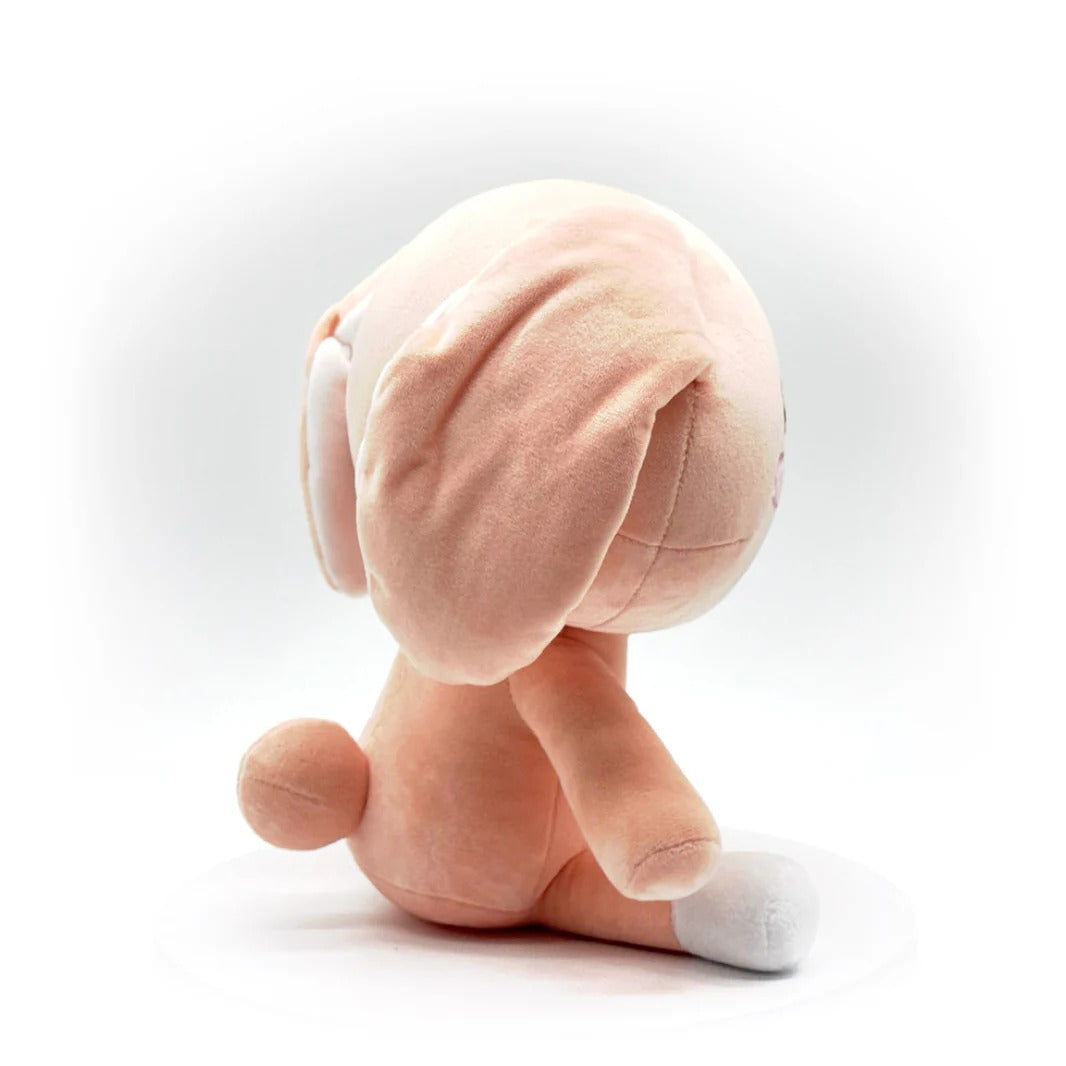 Doko Demo Issyo: Jun Plush: 9"
