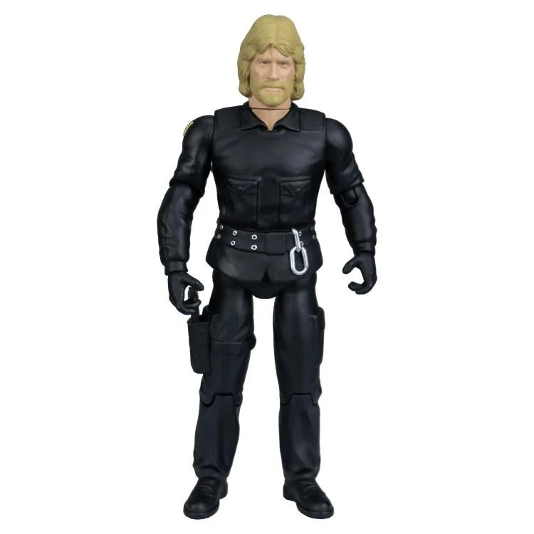 Delta Force: Major Scott McCoy: 6.75 Inch: Action Figure - Trick Or Treat Studios Action Figures