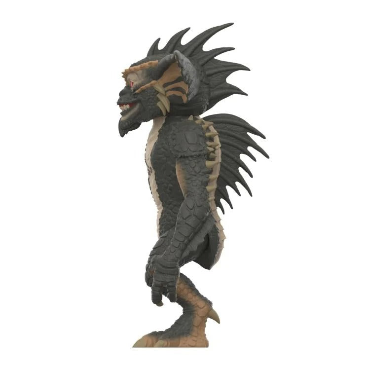 Gremlins ReAction Action Figure - Mohawk (Character Card) - Super7 Action Figures