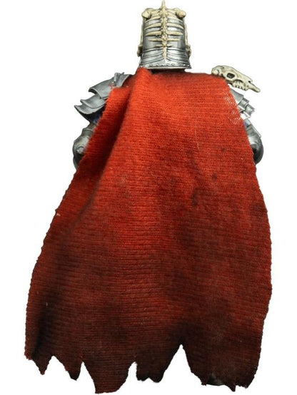 Evil Dead: Army of Darkness: 5-Inch Scale: Set of 6 Action Figures - Trick Or Treat Studios Action Figures