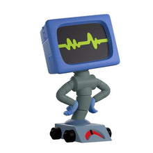 Spongebob Squarepants: Karen: Vinyl Figure - YouTooz Vinyl Figure