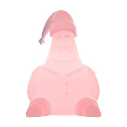 Spongebob Squarepants: Patrick: Night Light - YouTooz Night Light