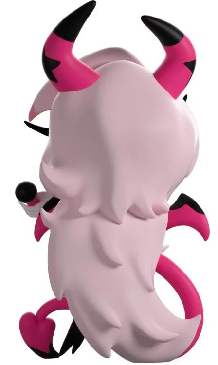 Helluva Boss: Verosika Mayday #14 Youtooz Vinyl Figure - Youtooz Vinyl Figures