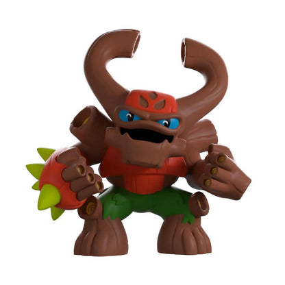 Skylanders: Tree Rex: Vinyl Figure - YouTooz Vinyl Figure
