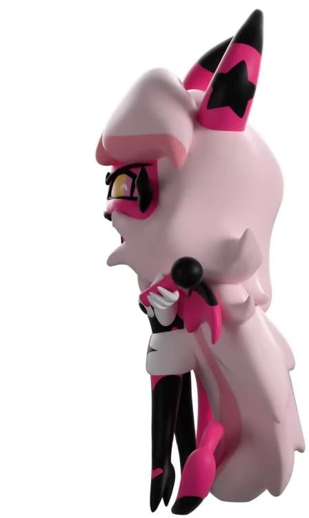 Helluva Boss: Verosika Mayday #14 Youtooz Vinyl Figure - Youtooz Vinyl Figures