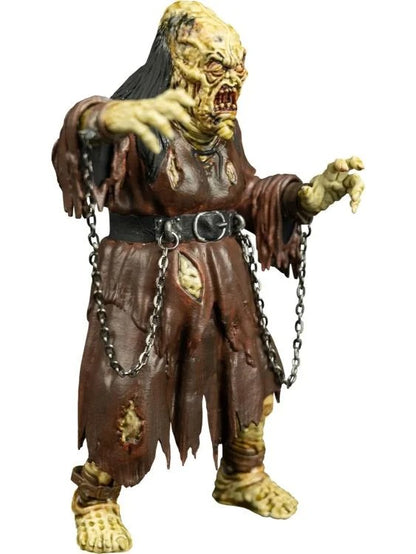 Evil Dead: Army of Darkness: 5-Inch Scale: Set of 6 Action Figures - Trick Or Treat Studios Action Figures