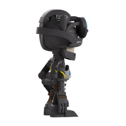 Five Nights at Freddy's: M2: Vinyl Figure - YouTooz Vinyl Figure