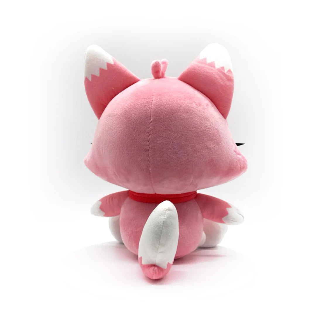 Helluva Boss: Halloween Millie: Plush: 9" - YouTooz Plush