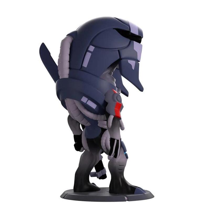 Mass Effect: Legion: Vinyl Figure - YouTooz Vinyl Figure