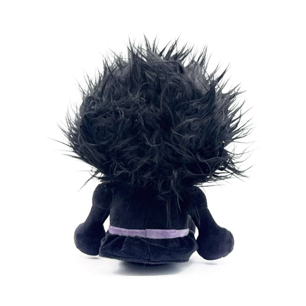 Doors: Sally: Plush: 9" - YouTooz Plush