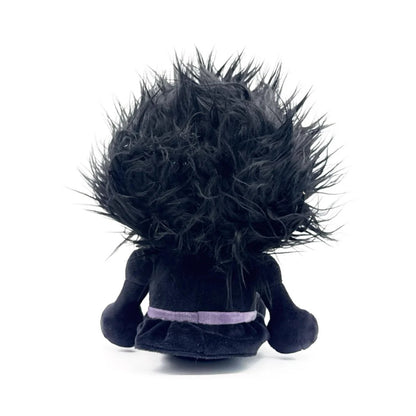 Doors: Sally: Plush: 9" - YouTooz Plush