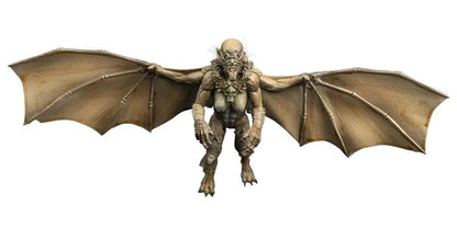 Evil Dead: Army of Darkness: 5-Inch Scale: Set of 6 Action Figures - Trick Or Treat Studios Action Figures