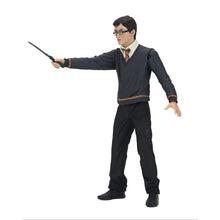 Harry Potter: Legacy Collection Harry Potter 7-Inch Figure - Neca Action Figures