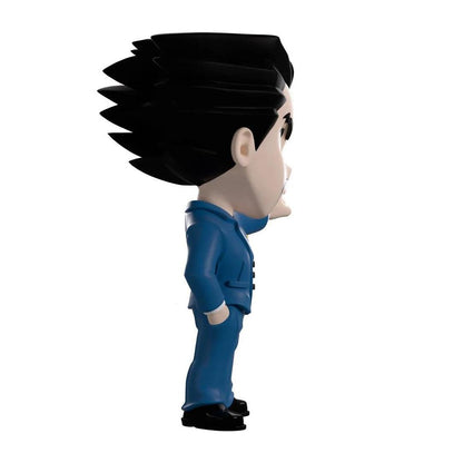 Phoenix Wright: Ace Attorney: Vinyl Figure - YouTooz Vinyl Figure