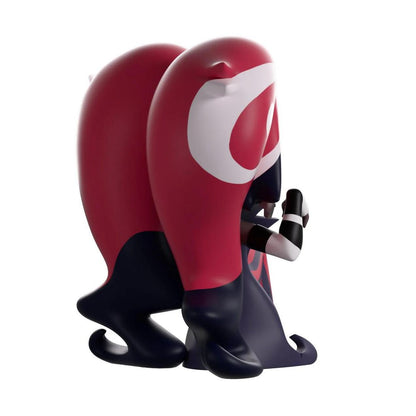 Hazbin Hotel: Velvette: Vinyl Figure - YouTooz Vinyl Figure