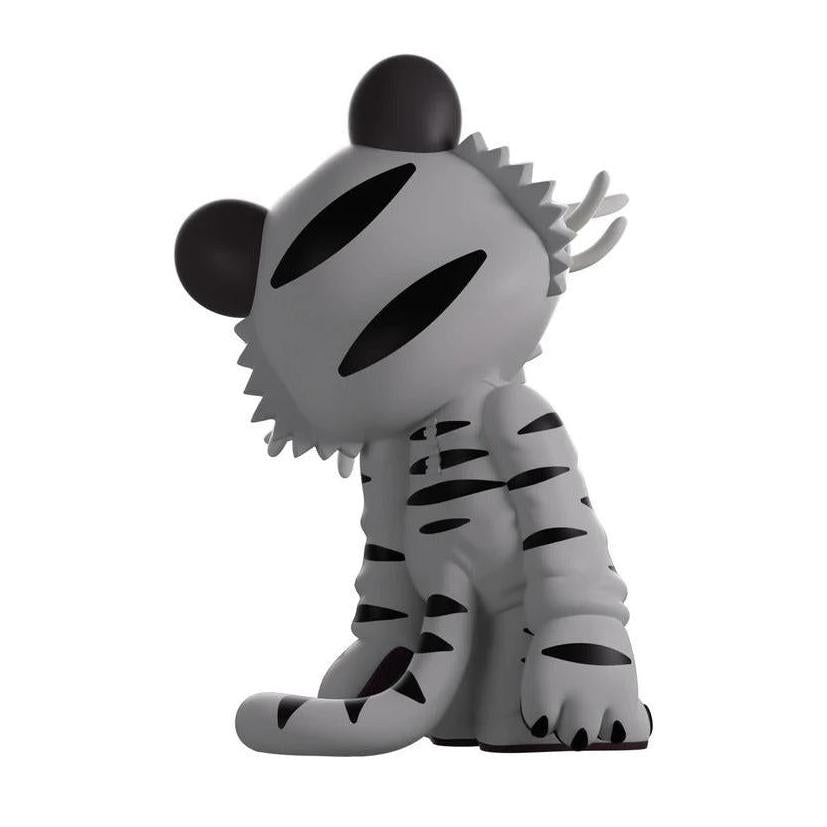 Five Nights at Freddy's: White Tiger: Vinyl Figure - YouTooz Vinyl Figure