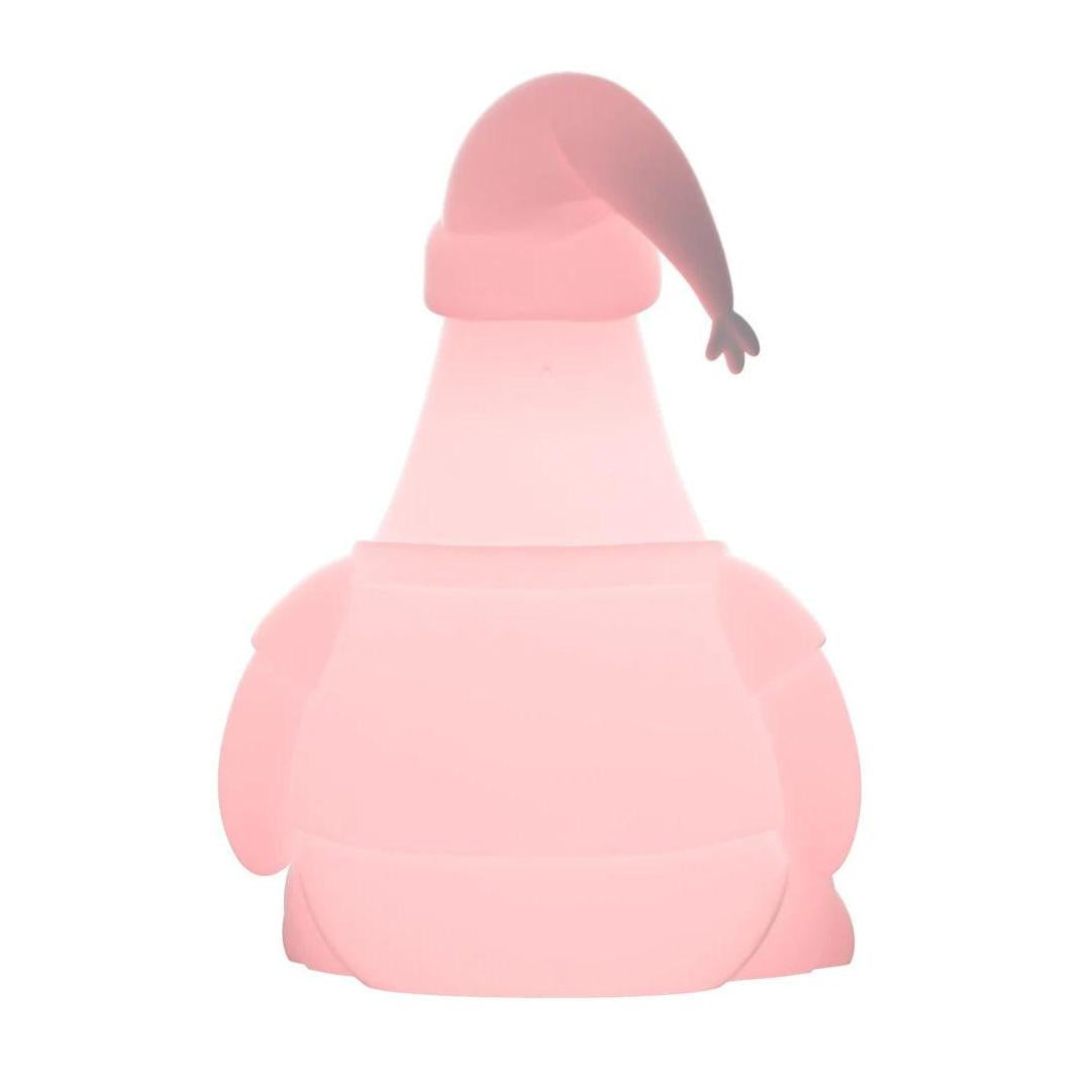Spongebob Squarepants: Patrick: Night Light - YouTooz Night Light