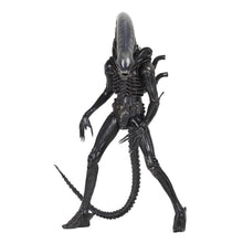 Alien (1979): Big Chap: Ultimate 22 Inch: 1/4 Scale Action Figure - Neca Action Figures