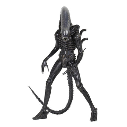 Alien (1979): Big Chap: Ultimate 22 Inch: 1/4 Scale Action Figure - Neca Action Figures