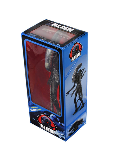 Alien (1979): Big Chap: Ultimate 22 Inch: 1/4 Scale Action Figure - Neca Action Figures