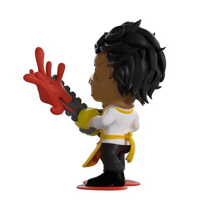 Texas Chainsaw Massacre: Leatherface: Vinyl Figure - YouTooz Vinyl Figure