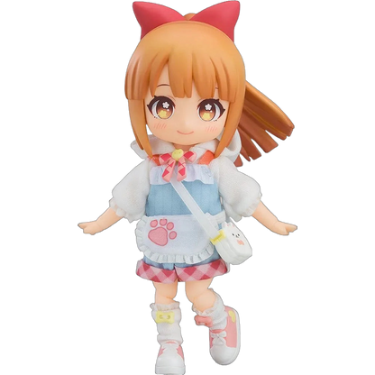 this is a product image