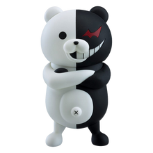 Danganronpa 1.2 Reload: Monokuma 2.0: Nendoroid No.2895 - Good Smile Company Action Figures