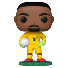EFL POP! Football Vinyl Figure France- Mike Maignan - Funko Pop! Figures