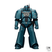 Warhammer The Horus Heresy Action Figure Alpha Legion MKVI Tactical Legionary 12 cm - Joy Toy (CN) Action Figures