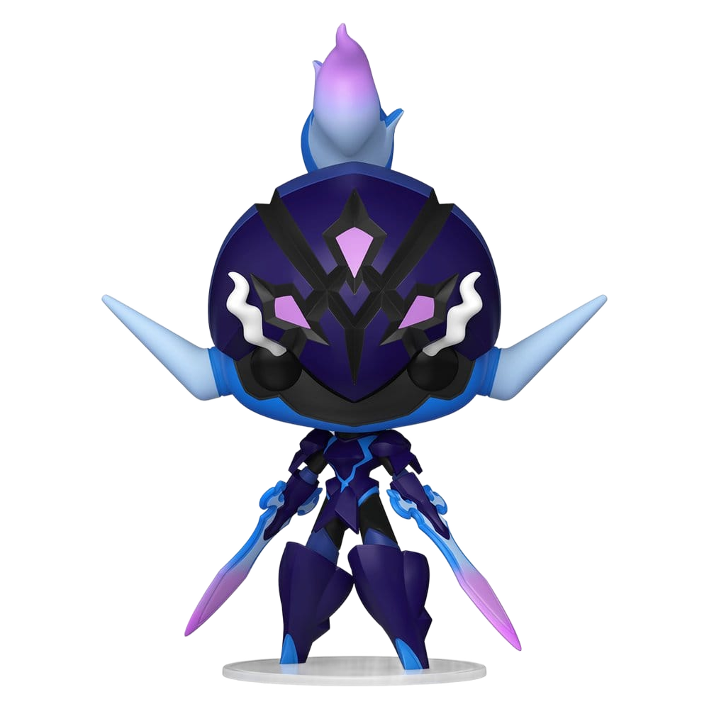 Pokémon Super Sized Jumbo POP! Vinyl Figure Ceruledge 25 cm - Funko Pop! Figures