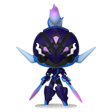 Pokémon Super Sized Jumbo POP! Vinyl Figure Ceruledge 25 cm - Funko Pop! Figures