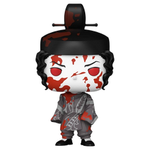 Demon Slayer: Kimetsu no Yaiba POP! Animation Vinyl Figures Muzan - Funko Pop! Figures
