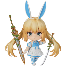 Fate/Grand Order Nendoroid Action Figure Berserker/Altria Caster - Good Smile Company Action Figures