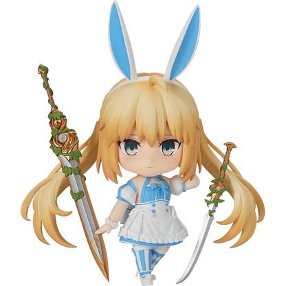 Fate/Grand Order Nendoroid Action Figure Berserker/Altria Caster - Good Smile Company Action Figures