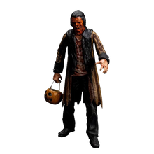 Candyman: Farewell to the Flesh Scream Greats Figure Candyman 20 cm - Trick Or Treat Studios Statues