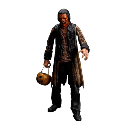 Candyman: Farewell to the Flesh Scream Greats Figure Candyman 20 cm - Trick Or Treat Studios Statues