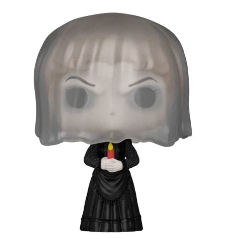Insidious POP! Vinyl Figure Bride Exclusive Edition - Funko Pop! Figures