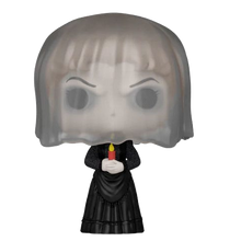 Insidious POP! Vinyl Figure Bride Exclusive Edition - Funko Pop! Figures