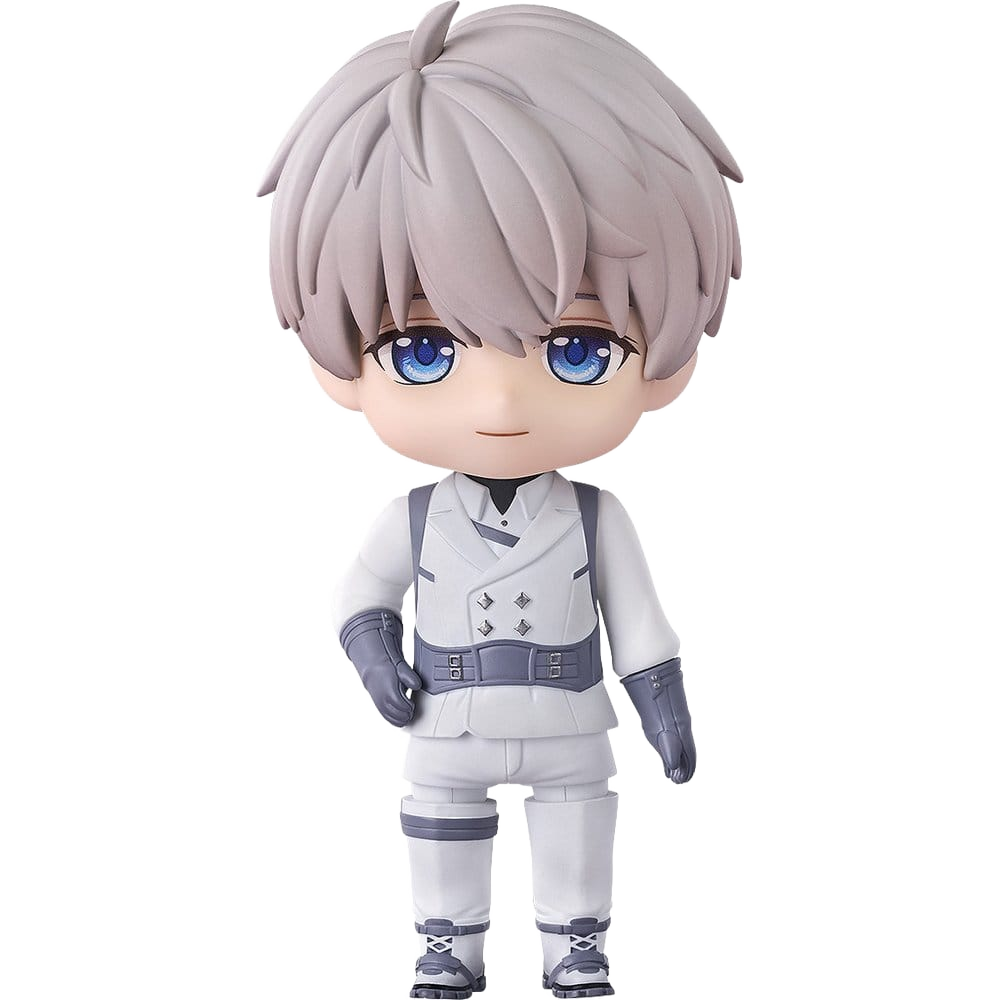 this is a product image