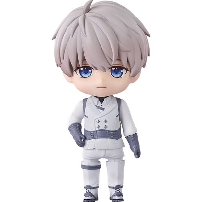 this is a product image