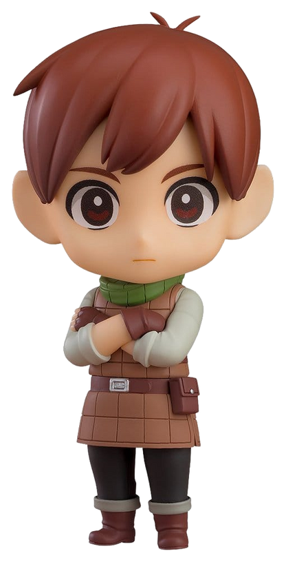 Delicious in Dungeon Nendoroid Action Figure Chilchuck - Good Smile Company Action Figures