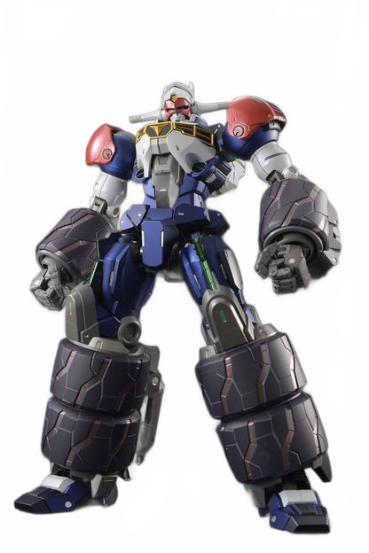 this is a product image