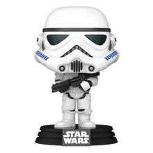 Star Wars New Classics POP! Star Wars Vinyl Figure Stormtrooper - Funko Pop! Figures