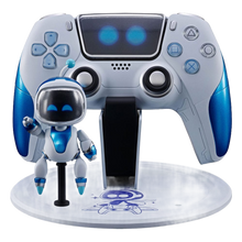 this is a product image