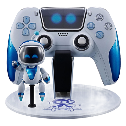 this is a product image