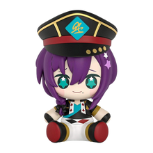 Ensemble Stars!! Huggy Good Smile Chibi Figure Mayoi Ayase - Good Smile Company Mini Figures