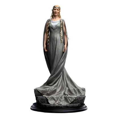 The Hobbit The Desolation of Smaug Classic Series Statue 1/6 Galadriel of the White Council 39 cm - Weta Workshop Statue